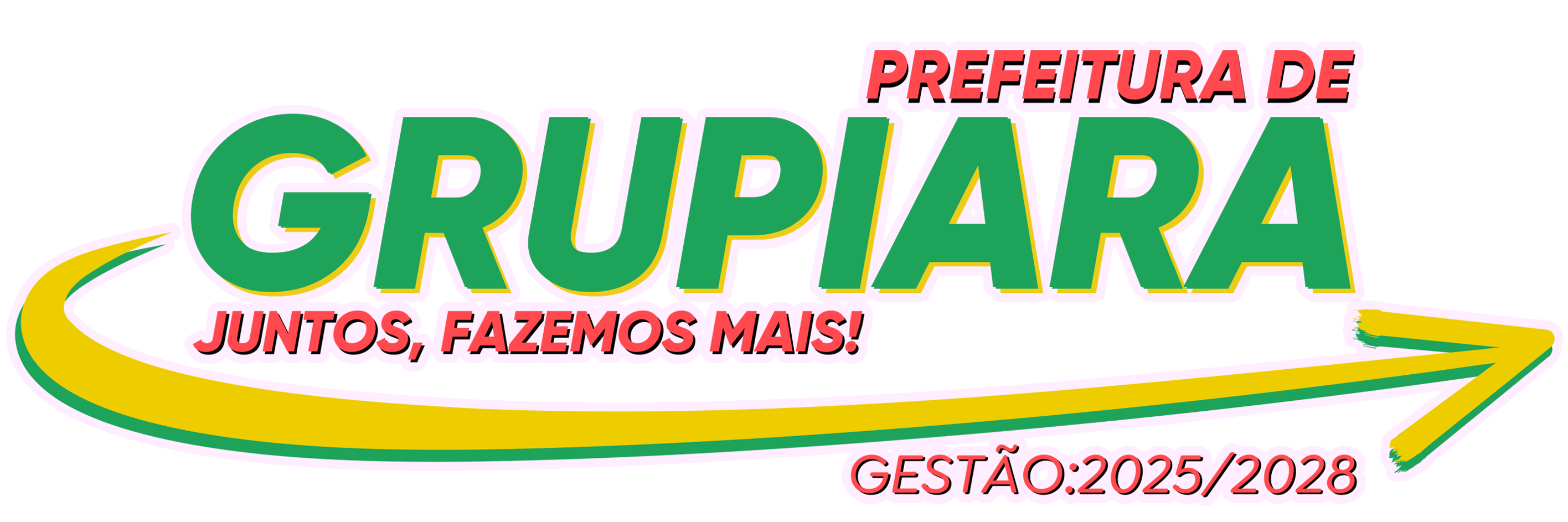 logo-grupiara